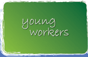 young Workers