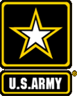 The United States Army