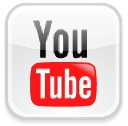 YoutubeButton_small