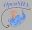 OpenSHA