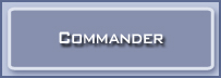 COMMANDER