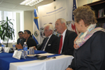 USTDA Awards Grants Totaling $1.1 Million to Complement MCC Infrastructure Investments in El Salvador
