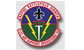 122nd Air Support Operations Squadron