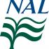 National Agricultural Library logo