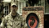 Marine Corps Officer Candidates School