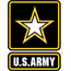 Army Reserve