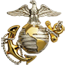 Marine Corps