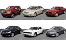 Search for 2012 Cars