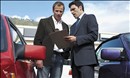 10 Car Buying Mistakes