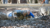 Training in the Recruit Sustainment Program