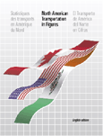 North American Transportation in Figures