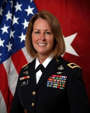 BRIGADIER GENERAL ROBIN B. AKIN