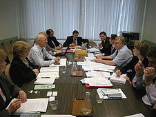 110321-committees.jpg