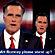 'The Real Mitt Romney' Is Funny, but Is It Art?