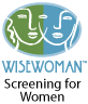 WISEWOMAN Program