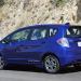 2013 Honda Fit EV