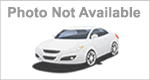 2013 Hyundai Elantra Blue