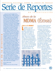 Portada de publicación