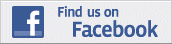 Find us on Facebook