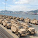 MRAPs