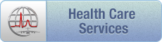 Osan Health Care Services