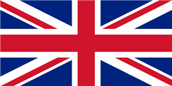 The United Kingdom is one of the United States' closest allies, and British foreign policy emphasizes close coordination with the United States. Bilateral cooperation reflects the common language, ideals, and democratic practices of the two nations. 