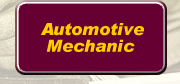 Automotive Mechanic