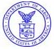 DOL Seal