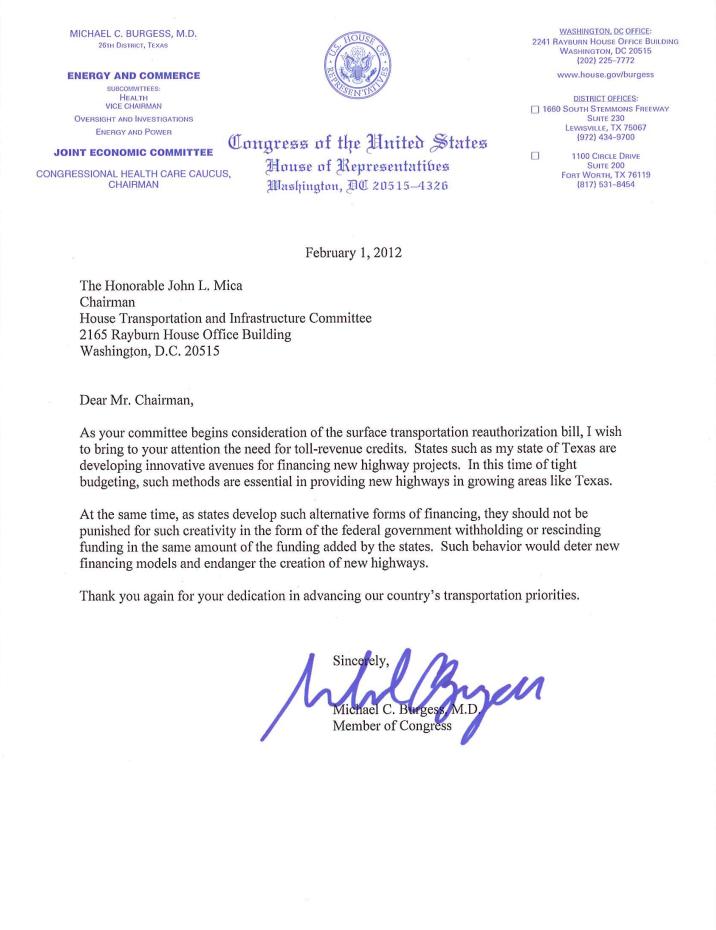 http://burgess.house.gov/UploadedFiles/02.01.2012_Letter_to_Chairman_Mica.JPG