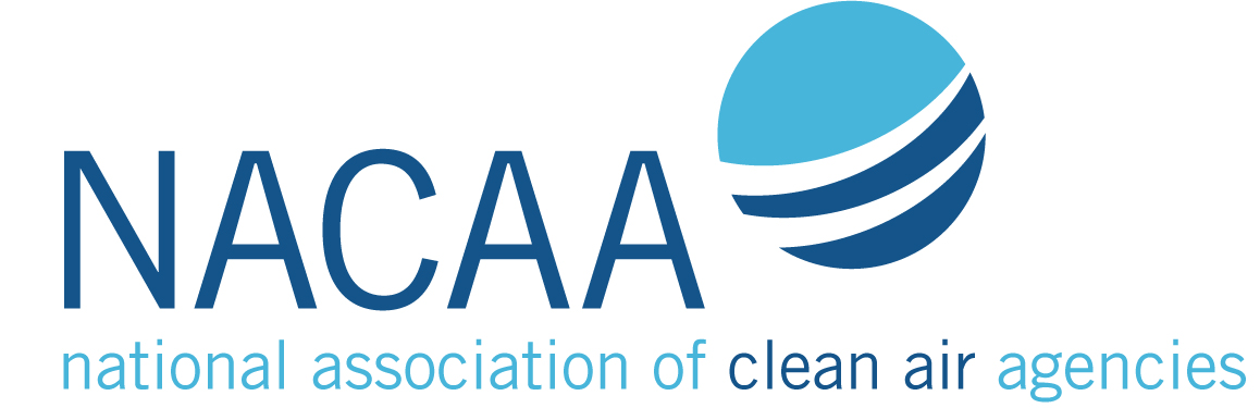 NACAA icon