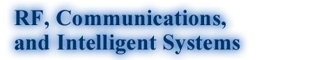 RF & Microwave Systems