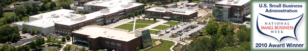 ORNL 