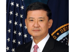 shinseki