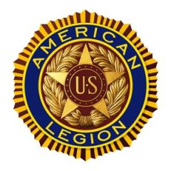 AmericanLegion