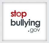 Stop Bullying.gov