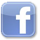 Icon: Facebook