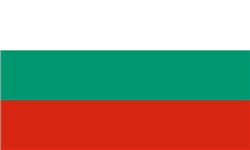 Bulgaria's relationship with its neighbors has generally been good. Bulgaria has proven to be a constructive force in the region and has played an important role in promoting regional security.  