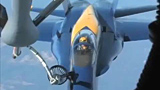 The Fine Art of Refueling