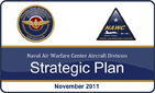 Strategic Plan