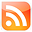 NAWCAD RSS Feed