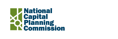 National Capital Planning Commission