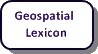 Lexicon-button.jpg