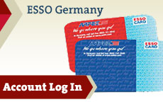 Manage Your Germany Fuel Ration Card