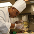 Personal and Culinary Services Careers