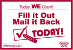 March to the Mailbox: It's not too late!