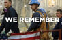 National Day of Service & Remembrance