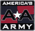 America's Army Game logo