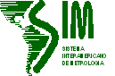 SIM Logo