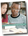 Download Mathematics Report Card