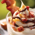 bacon-sundae-jacobsohn